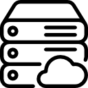 Server
